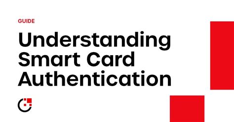 configure a virtual smart card|Understanding Smart Card Authentication .